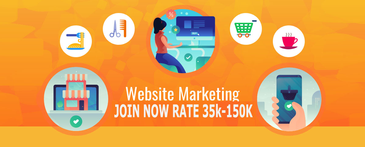 sewa mobil pondok kelapa